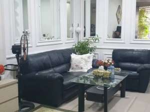 Rumah 2lantai Cluster Depan Citra gran Cibubur lokasi di Bekasi Kota, tersedia melalui melalui situs Olx