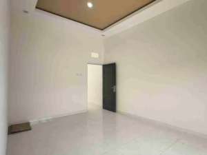 Rumah 800 Jutaan Ploso Tambaksari Dekat Unair, Mojo, Gubeng lokasi di Surabaya Kota, tersedia melalui melalui situs Olx