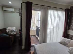 Rumah Bagus Siap Huni 2 Lantai di Premier Park 2 Modernland Tangerang lokasi di Tangerang Kota, tersedia melalui melalui situs Olx