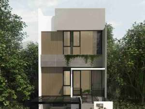 Rumah Baru Siap Bangun Dago lokasi di Bandung Kab., tersedia melalui melalui situs Olx