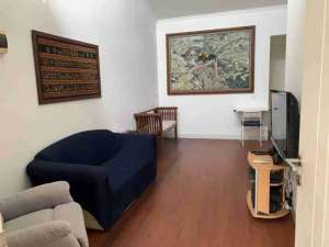 Rumah besar banyak kamar icon bsd lokasi di Tangerang Selatan Kota, tersedia melalui melalui situs Olx