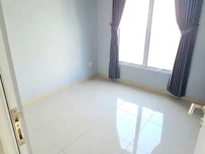 Rumah Cantik Yarra di Cakung Jakarta Timur lokasi di Jakarta Timur, tersedia melalui melalui situs Olx