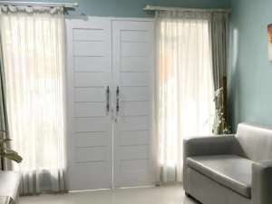 RUMAH CARGO DENPASAR lokasi di Denpasar Kota, tersedia melalui melalui situs Olx