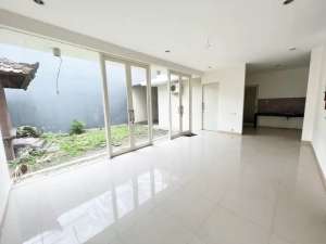 Rumah di Citra Garden - Sidoarjo lokasi di Sidoarjo  Kab., tersedia melalui melalui situs Olx