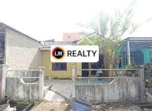 Rumah Di Perumahan Bina Ummah Batu Aji Dekat SP Plaza lokasi di Batam Kota, tersedia melalui melalui situs Olx