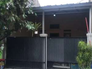 RUMAH DI VILLA MUTIARA GADING 3 BABELAN BEKASI lokasi di Bekasi Kab., tersedia melalui melalui situs Olx