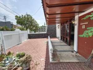 Rumah Dibawah Harga Pasar Di Sayap Riau Bandung lokasi di Bandung Kota, tersedia melalui melalui situs Olx