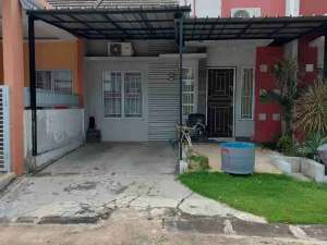 Rumah Dijual central sukajadi batam Centre lokasi di Batam Kota, tersedia melalui melalui situs Olx