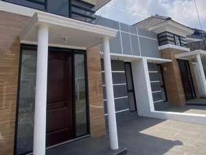 Rumah dijual di bocek karangploso hanya 225jt Inhouse DP30 Angsur12X lokasi di Malang Kab., tersedia melalui melalui situs Olx