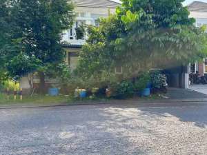 Rumah Dijual Di Coatesville Kota Wisata Cibubur, Kabupaten Bogor lokasi di Bogor Kab., tersedia melalui melalui situs Olx