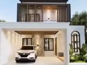 Rumah dijual di sawojajar velodrome STIBA Tol 4KT 3KM hanya 1,19M lokasi di Malang Kota, tersedia melalui melalui situs Olx