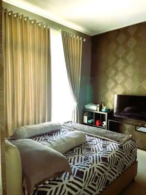 Rumah exclusive pondok aren dekat bintaro plaza dan jakarta selatan lokasi di Jakarta Selatan, tersedia melalui melalui situs Olx