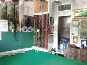 Rumah Harga Terjangkau, Lokasi Nyaman di Taman Kopo Katapang lokasi di Bandung Kab., tersedia melalui melalui situs Olx