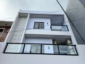 rumah kost ready stock bunga cengkeh 30 meter raya suhat dkt bunga kopi griya shanta eksekutif bunga merak bunga semanggi bunga andong lokasi di Malang Kota, tersedia melalui melalui situs Olx