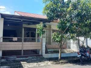 Rumah LT 125 SHM Dibantu KPR 6 Mnt ke Transmart Yasmin Bogor J-34863 lokasi di Bogor Kota, tersedia melalui melalui situs Olx