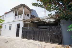 Rumah Luas Strategis 10 Menit ke Stasiun Cibinong Dibantu KPR J-22997 lokasi di Bogor Kab., tersedia melalui melalui situs Olx