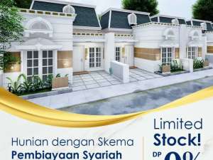 Rumah minimalis american style di jakarta timur lokasi di Jakarta Timur, tersedia melalui melalui situs Olx