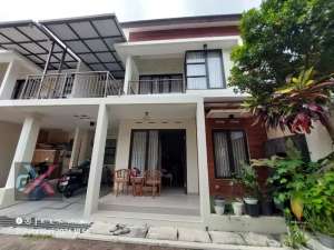 RUMAH MINIMALIS DI CISARANTEN ARCAMANIK BANDUNG Lokasi Strategis Harga Terjangkau lokasi di Bandung Kota, tersedia melalui melalui situs Olx