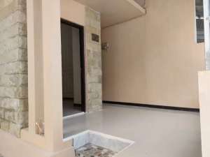 Rumah Minimalis Perumahan Elit Harga Terbaik lokasi di Jember Kab., tersedia melalui melalui situs Olx