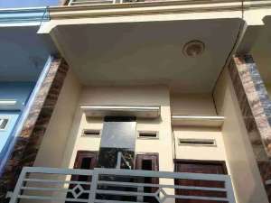 rumah murah lokasi di Surabaya Kota, tersedia melalui melalui situs Olx