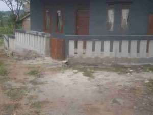 RUMAH MURAH BANJARAN BANDUNG SELATAN lokasi di Bandung Kab., tersedia melalui melalui situs Olx