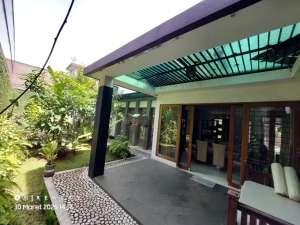 RUMAH MURAH CIGADUNG CIBEUNYING DAGO BANDUNG Strategis dan Siap Huni lokasi di Bandung Kab., tersedia melalui melalui situs Olx