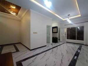 Rumah Murah Lokasi Private di Setia BudiLahan Lega 6x17M2Dekat USU lokasi di Medan Kota, tersedia melalui melalui situs Olx