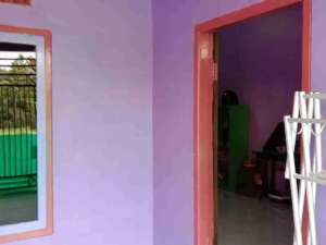 Rumah Murah Malang lokasi di Malang Kota, tersedia melalui melalui situs Olx