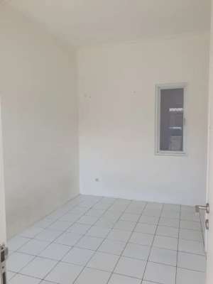 Rumah Murah Siap Huni Sentraland Paradise lokasi di Bogor Kab., tersedia melalui melalui situs Olx