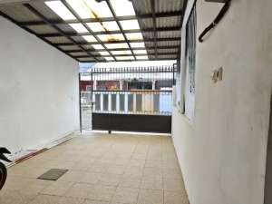 Rumah nyaman siap huni lokasi Komplek Pertanian Palapa Pasar Minggu Jakarta selatan lokasi di Jakarta Selatan, tersedia melalui melalui situs Olx