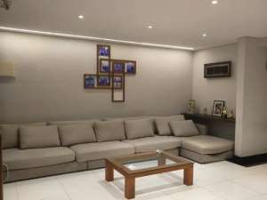 Rumah Permata Buana, Perbun, Permata Buana, Jakarta Barat lokasi di Jakarta Barat, tersedia melalui melalui situs Olx