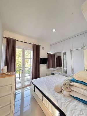 Rumah Sewa Full Furnished Bekasi 2lt lokasi di Bekasi Kab., tersedia melalui melalui situs Olx