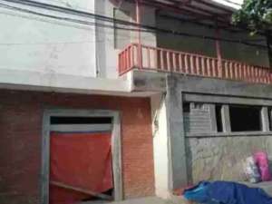 RUMAH SEWA GANDARIA TENGAH KEBAYORAN BARU JAKARTA SELATAN lokasi di Jakarta Selatan, tersedia melalui melalui situs Olx