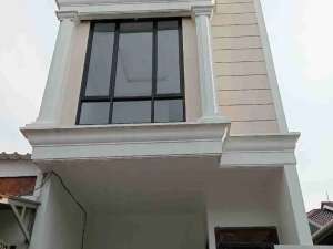RUMAH SEWA HAJINAWI CILANDAK BARAT CILANDAK JAKARTA SELATAN lokasi di Jakarta Selatan, tersedia melalui melalui situs Olx