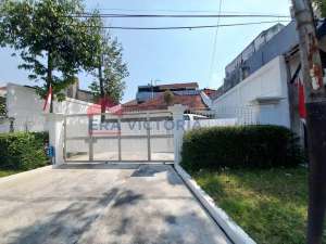 Rumah Sewa Strategis Pinggir Jalan Dekat BPN, Mall,Kuliner Hits lokasi di Malang Kota, tersedia melalui melalui situs Olx