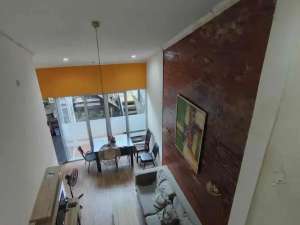 rumah siap huni cluster unggulan sentul city bogor lokasi di Bogor Kota, tersedia melalui melalui situs Olx