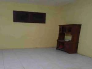 Rumah Siap Huni Dapat Dijadikan KantorDi Cipinang Elok, Jakarta Timur lokasi di Jakarta Timur, tersedia melalui melalui situs Olx