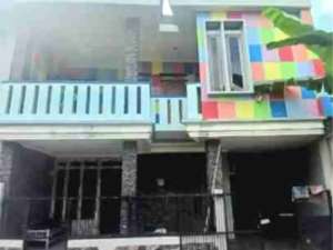 Rumah Siap Huni di Perumahan Duta Bintaro Lokasi Strategis dekat dengan Alam Sutera dan Bintaro lokasi di Tangerang Kota, tersedia melalui melalui situs Olx