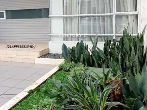 Rumah Siap Huni Discovery Aluvia Bintaro Jaya lokasi di Tangerang Selatan Kota, tersedia melalui melalui situs Olx