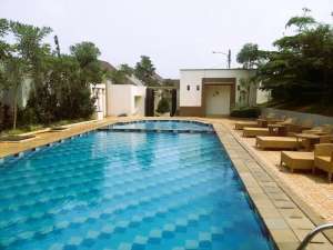 Rumah siap huni serua ciputat dekat bintaro dan bsd Details rumah sbb lokasi di Tangerang Selatan Kota, tersedia melalui melalui situs Olx