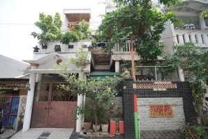 Rumah Siap KPR di Perumahan Permata Hijau Permai Harga Nego J-20671 lokasi di Bekasi Kota, tersedia melalui melalui situs Olx