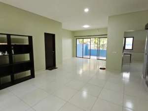 Rumah Strategis di Cassia Jakarta Garden City Jakarta Timur lokasi di Jakarta Timur, tersedia melalui melalui situs Olx