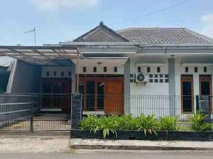 RUMAH STRATEGIS DI PUSAT KOTA BANDUNG - LENGKONG PELAJAR PEJUANG lokasi di Bandung Kota, tersedia melalui melalui situs Olx