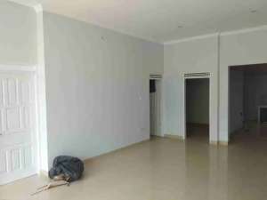 Rumah Strategis Sayap Lodaya Burangrang Dekat Asia Afrika lokasi di Bandung Kota, tersedia melalui melalui situs Olx