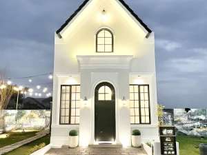 Rumah Surabaya Barat 800jtan lokasi di Surabaya Kota, tersedia melalui melalui situs Olx