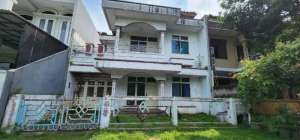 Rumah Taman Golf Modernland Tangerang lokasi di Tangerang Kota, tersedia melalui melalui situs Olx