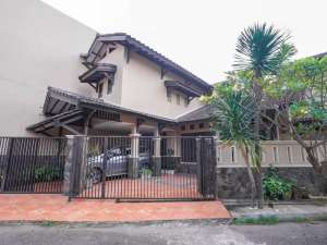 Rumah Terawat 15 menit ke Stasiun Rawa Buntu LT 151 Siap Huni J-34806 lokasi di Tangerang Selatan Kota, tersedia melalui melalui situs Olx