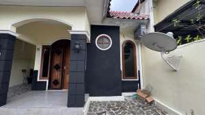 Rumah Tinggal Area Sariharjo, Ngaglik 065947 ag2508 lokasi di Sleman Kab., tersedia melalui melalui situs Olx