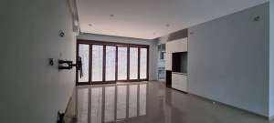 Runah puri indah lokasi di Jakarta Barat, tersedia melalui melalui situs Olx