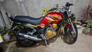 Jual bekas SCORPIO STEBO 2008 18juta Banda Aceh NET DI TEMPAT,,lokasi di Banda Aceh Kota